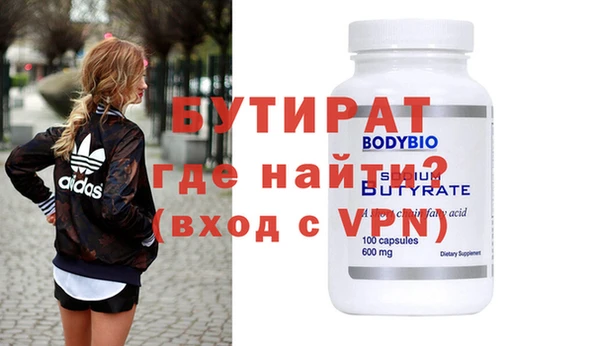 a pvp Алексеевка