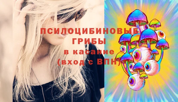 a pvp Алексеевка