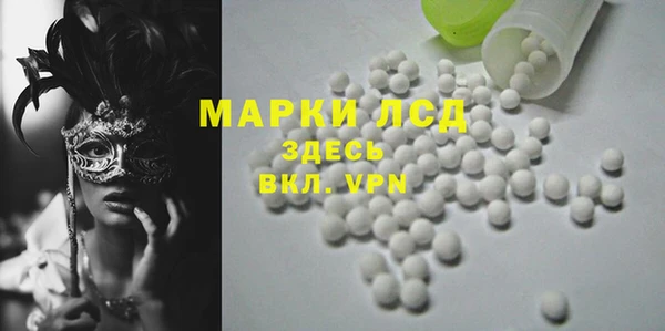 a pvp Алексеевка