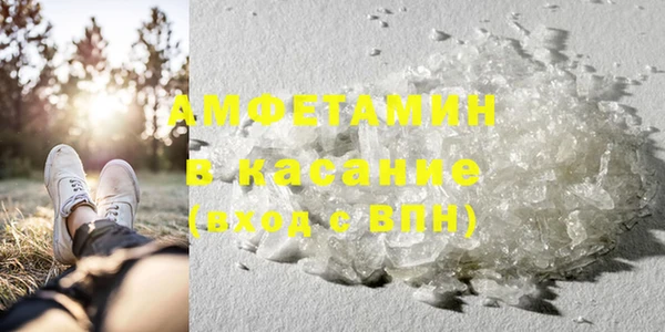 соль ск Алзамай