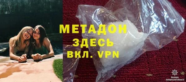 a pvp Алексеевка