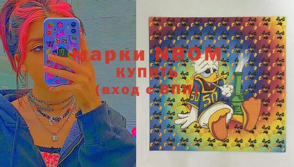 соль ск Алзамай